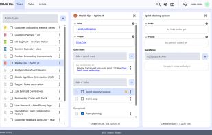 SPHW Pin screenshot 1