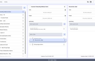 SPHW Pin screenshot 1