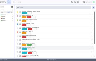 SPHW Pin screenshot 2