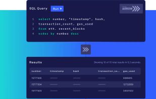 Spice AI screenshot 3
