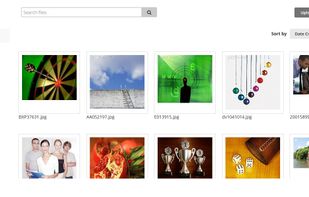 SpiceSend screenshot 2