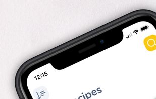 Spiciko screenshot 1