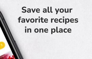 Spiciko screenshot 2