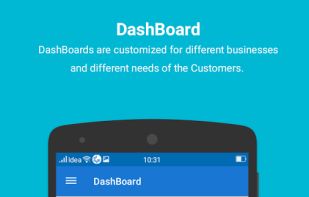 SpiderG screenshot 1