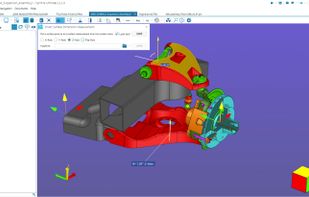SpinFire Ultimate screenshot 3