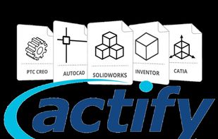 SpinFire Ultimate screenshot 1