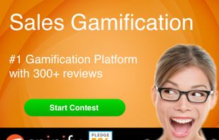 Spinify screenshot 1