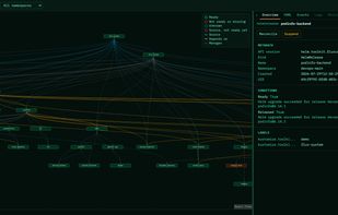 Spinoza screenshot 1