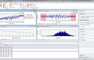 SPIP™ screenshot 1