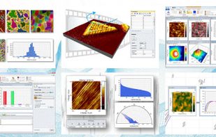 SPIP™ screenshot 3