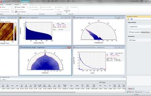 SPIP™ screenshot 1