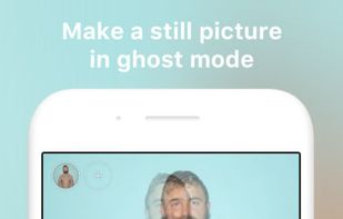 Spiral – Timelapse screenshot 2