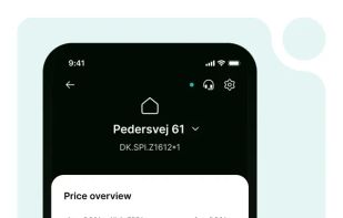Spirii Go screenshot 3