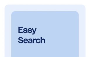 Spirii Go screenshot 2