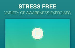 Spiritual Me screenshot 1