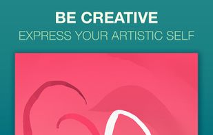 Spiritual Me screenshot 2