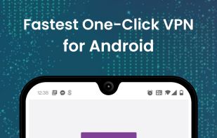 SPL VPN screenshot 1