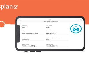 Splan AI screenshot 3