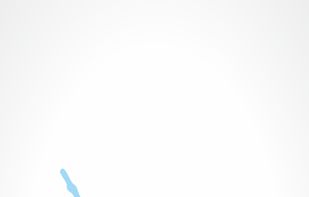 Splash King screenshot 3