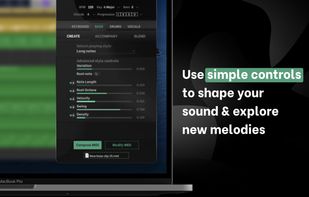 Splash Pro screenshot 2
