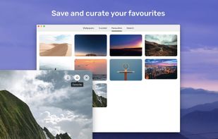 Splashify screenshot 2