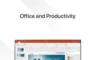 Splashtop Business Access screenshot 3