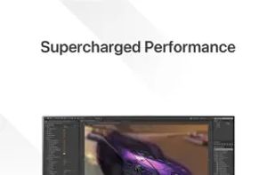 Splashtop Business Access screenshot 2