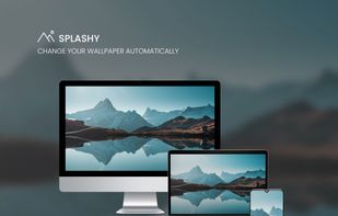 Mobile and Dekstop Synchronization