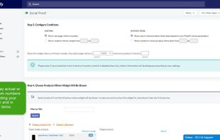 Split Payment & Deposit screenshot 3