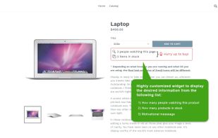 Split Payment & Deposit screenshot 1