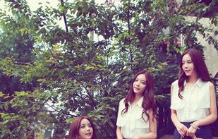 Split Camera - Clone Mirror Switch screenshot 1