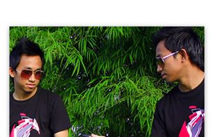 Split Lens screenshot 1