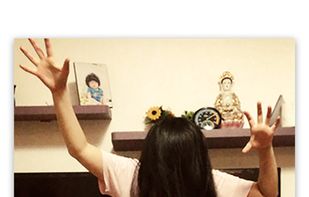 Split Lens screenshot 3