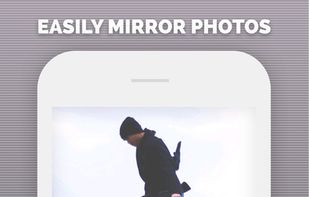 Split Pic screenshot 2