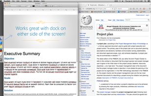 Split Screen screenshot 3