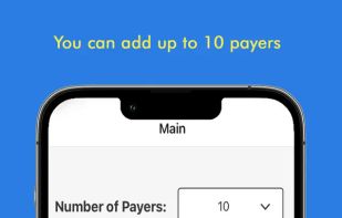 Split Your Bills screenshot 2