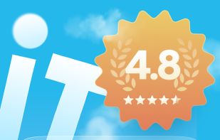 Splital screenshot 1