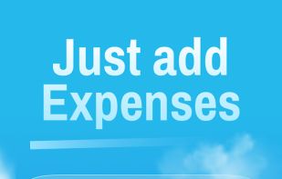 Splital screenshot 3