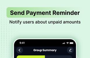 Splitblink screenshot 2