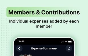 Splitblink screenshot 1
