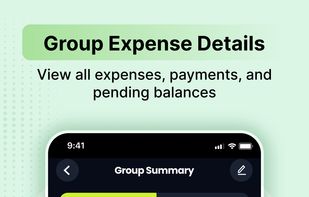 Splitblink screenshot 3