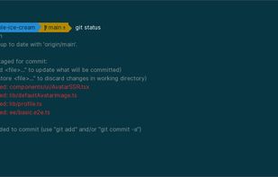 SplitJoin screenshot 1