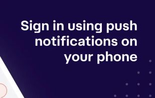 SplitSecure screenshot 1