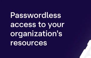 SplitSecure screenshot 3