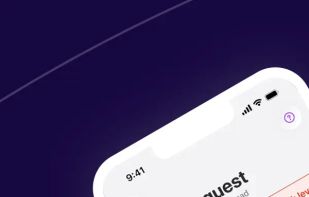 SplitSecure screenshot 2