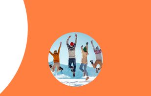 Splitser screenshot 1