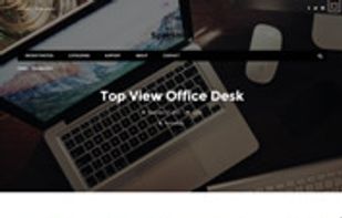 SplitShire screenshot 1