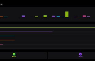 Splitt App screenshot 1