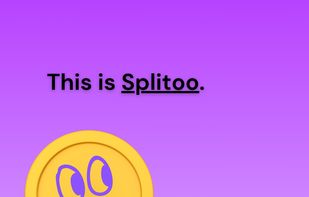 Splitwin - Splitting made easy screenshot 1