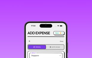 Splitwin - Splitting made easy screenshot 3
